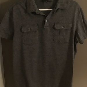 Apt 9 Men’s pullover shirt